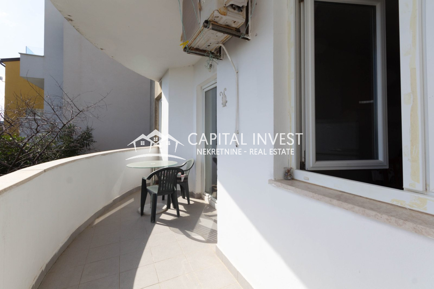 Pula, Istarska županija, Hrvatska, 2 Broj soba Broj soba,1 KupatiloKupaonica,Stan,Prodaja,1475