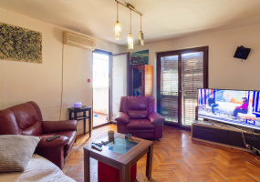 Pula, Istarska županija, Hrvatska, 4 Broj soba Broj soba,1 KupatiloKupaonica,Stan,Prodaja,1476