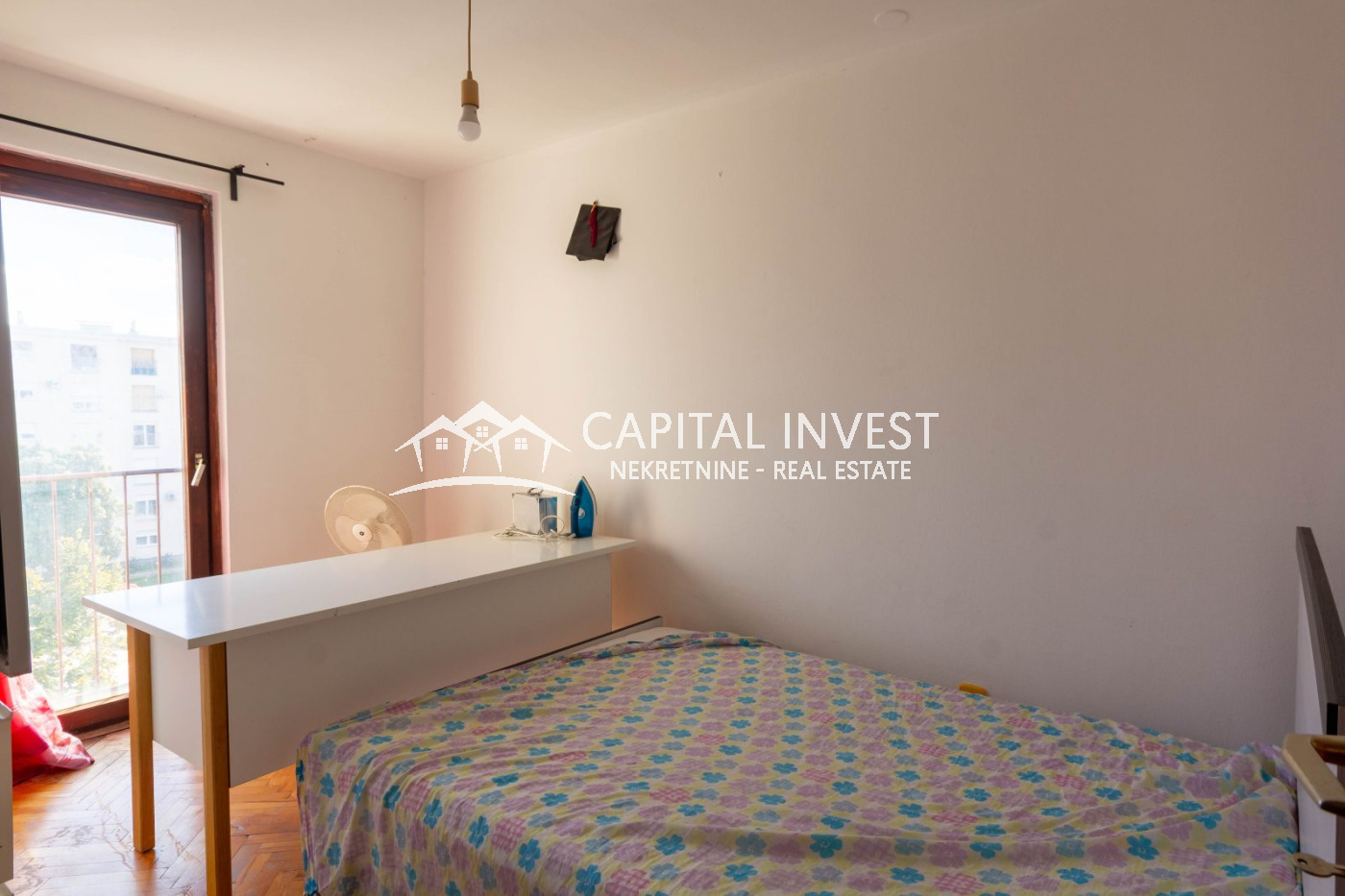 Pula, Istarska županija, Hrvatska, 4 Broj soba Broj soba,1 KupatiloKupaonica,Stan,Prodaja,1476