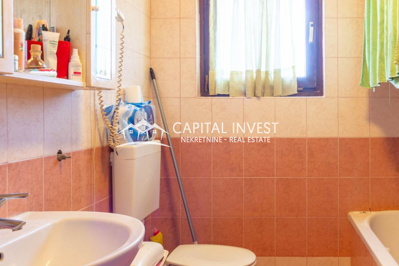 Pula, Istarska županija, Hrvatska, 4 Broj soba Broj soba,1 KupatiloKupaonica,Stan,Prodaja,1476