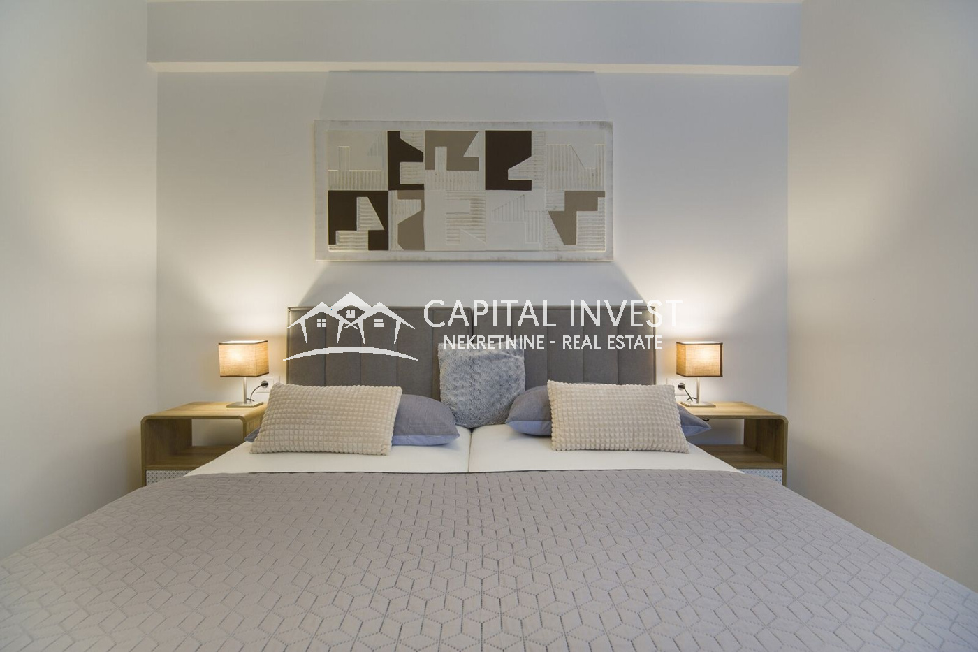 Pula, Istarska županija, Hrvatska, 4 Broj soba Broj soba,1 KupatiloKupaonica,Stan,Najam,1477