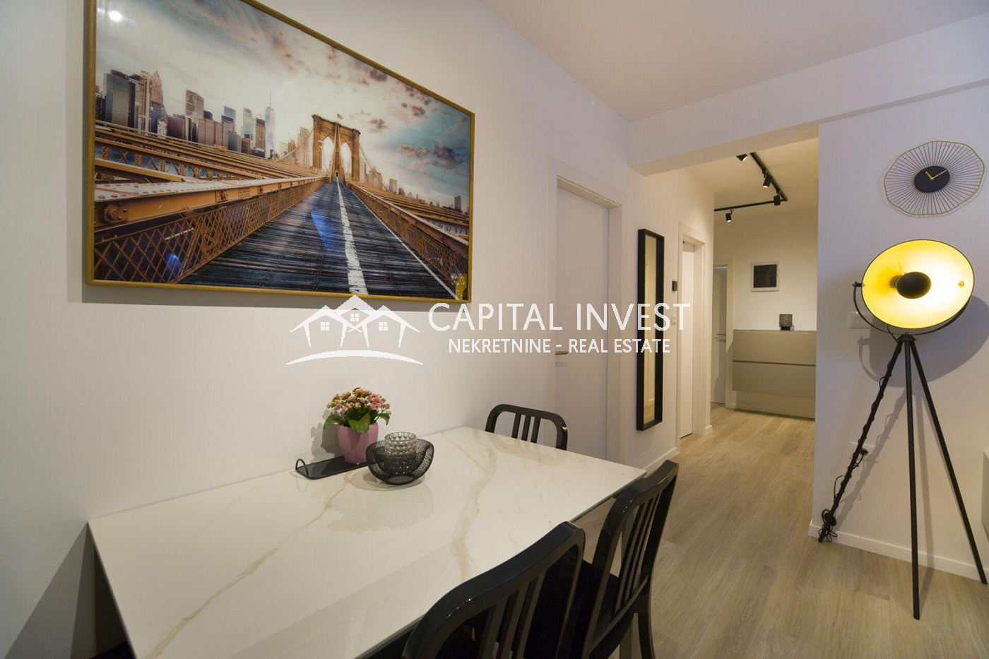 Pula, Istarska županija, Hrvatska, 4 Broj soba Broj soba,1 KupatiloKupaonica,Stan,Najam,1477