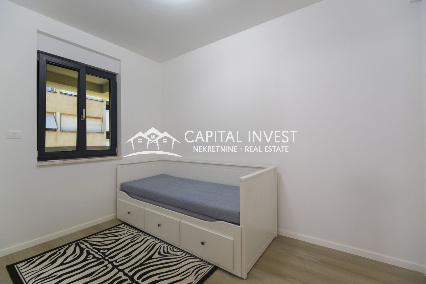 Pula, Istarska županija, Hrvatska, 4 Broj soba Broj soba,1 KupatiloKupaonica,Stan,Najam,1477