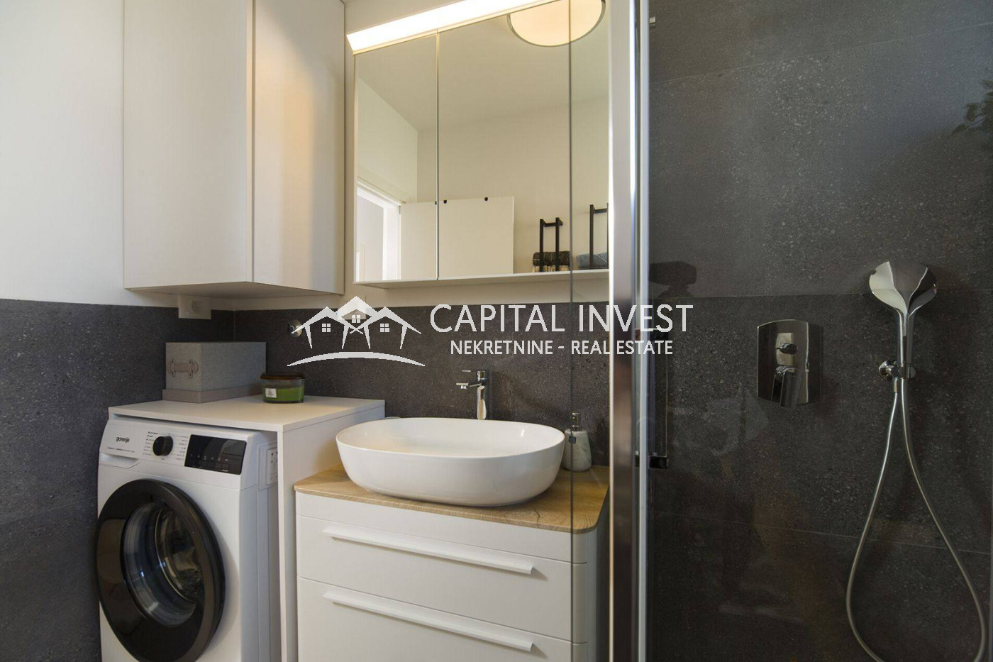 Pula, Istarska županija, Hrvatska, 4 Broj soba Broj soba,1 KupatiloKupaonica,Stan,Najam,1477