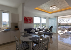 Pula, Istarska županija, Hrvatska, 3 Broj soba Broj soba,1 KupatiloKupaonica,Stan,Najam,1479