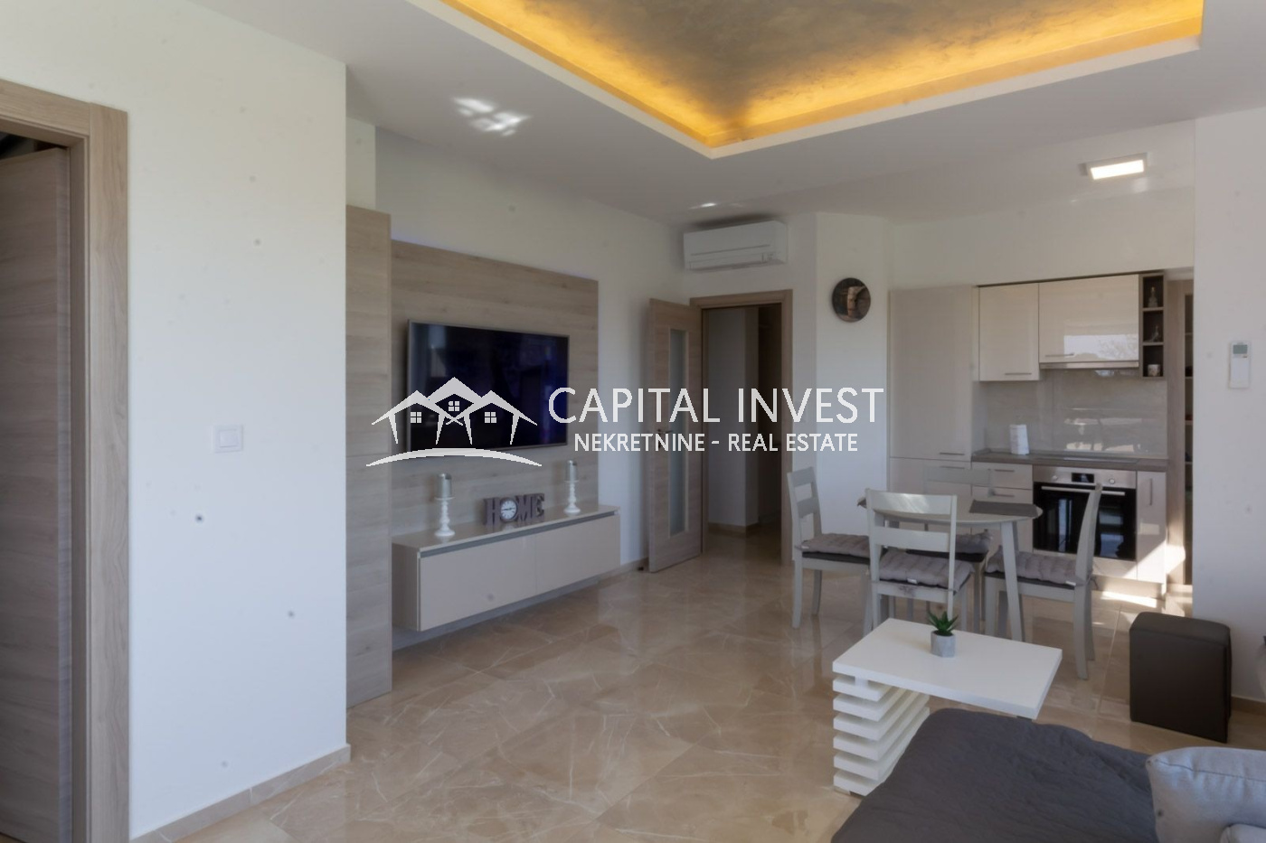 Pula, Istarska županija, Hrvatska, 3 Broj soba Broj soba,1 KupatiloKupaonica,Stan,Najam,1479