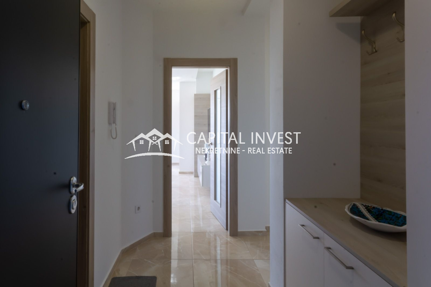 Pula, Istarska županija, Hrvatska, 3 Broj soba Broj soba,1 KupatiloKupaonica,Stan,Najam,1479