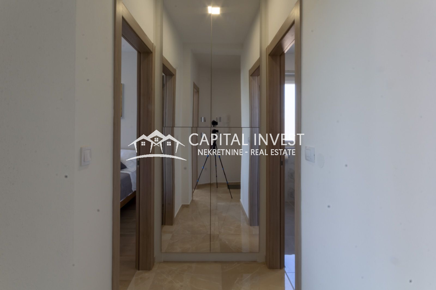 Pula, Istarska županija, Hrvatska, 3 Broj soba Broj soba,1 KupatiloKupaonica,Stan,Najam,1479