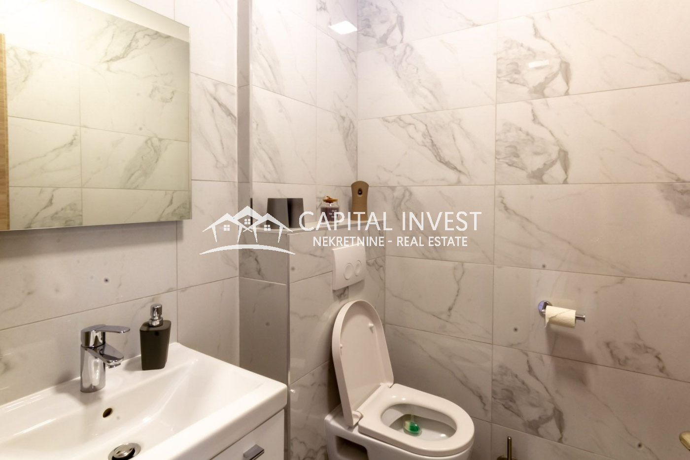 Pula, Istarska županija, Hrvatska, 3 Broj soba Broj soba,1 KupatiloKupaonica,Stan,Najam,1479