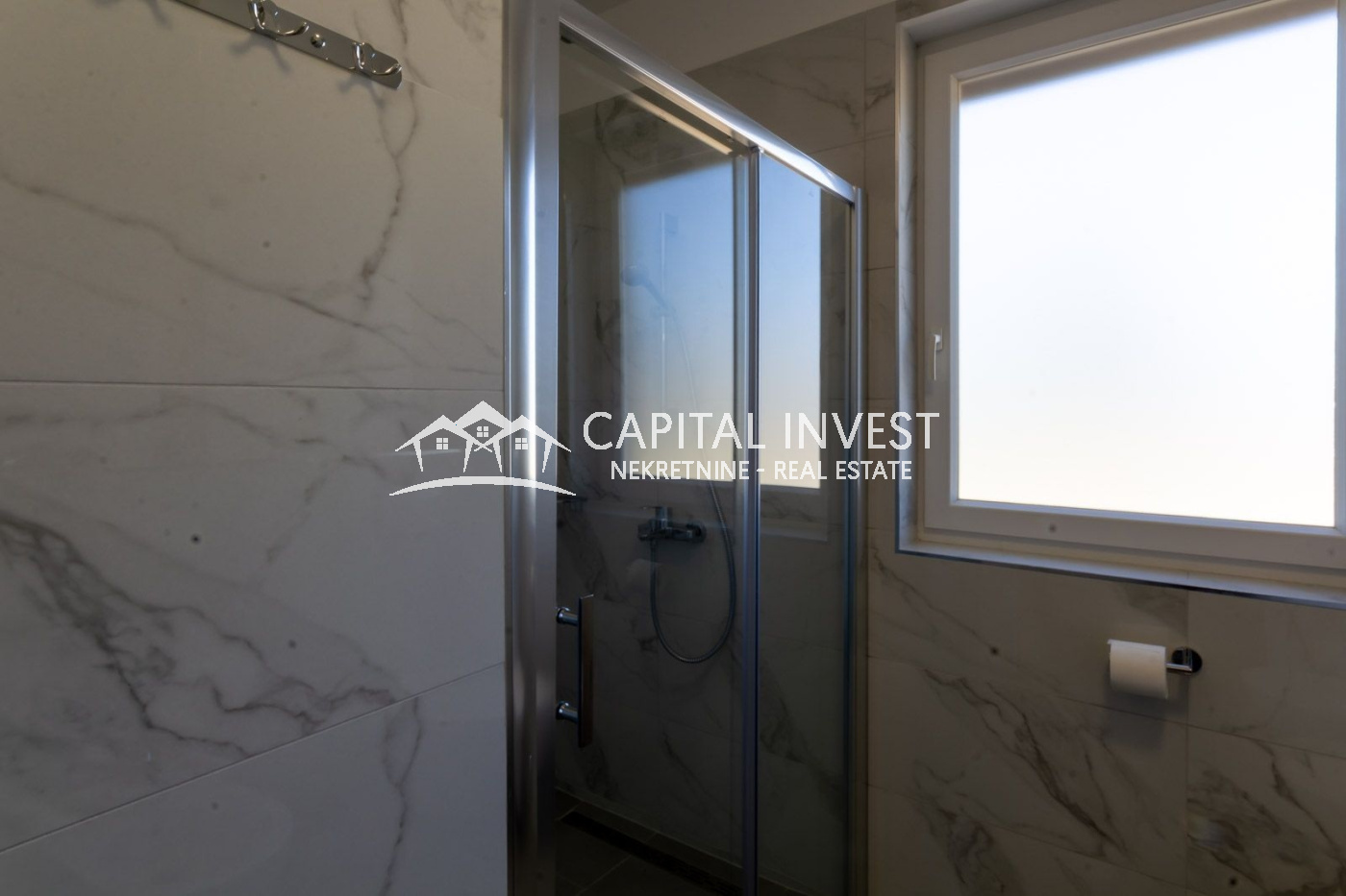 Pula, Istarska županija, Hrvatska, 3 Broj soba Broj soba,1 KupatiloKupaonica,Stan,Najam,1479