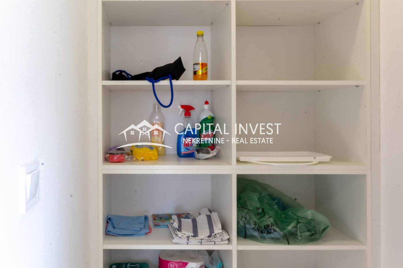 Pula, Istarska županija, Hrvatska, 3 Broj soba Broj soba,1 KupatiloKupaonica,Stan,Najam,1479