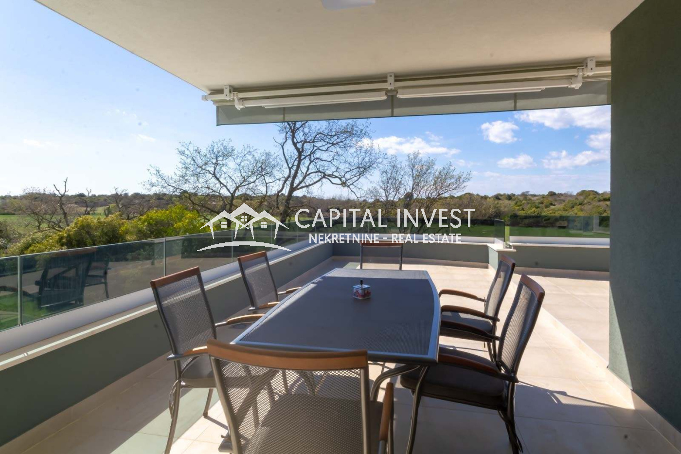 Pula, Istarska županija, Hrvatska, 3 Broj soba Broj soba,1 KupatiloKupaonica,Stan,Najam,1479