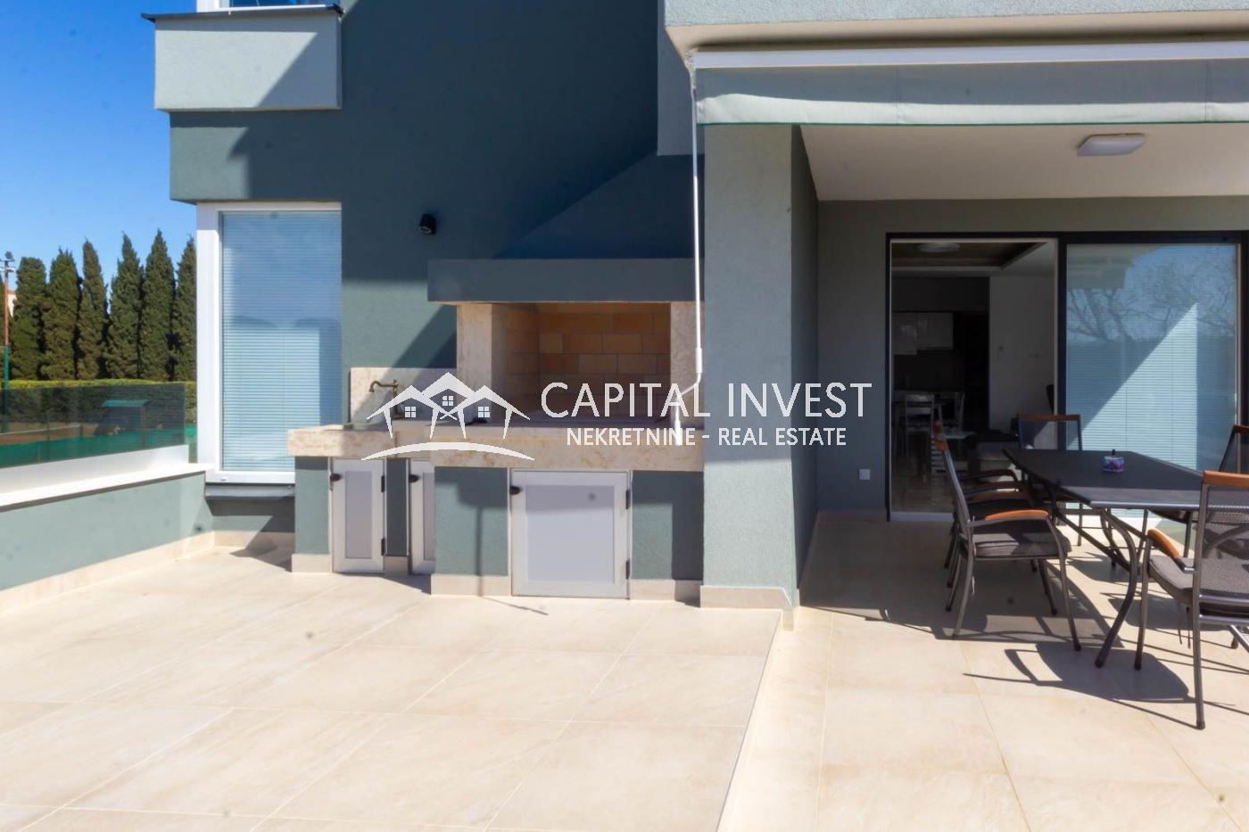 Pula, Istarska županija, Hrvatska, 3 Broj soba Broj soba,1 KupatiloKupaonica,Stan,Najam,1479