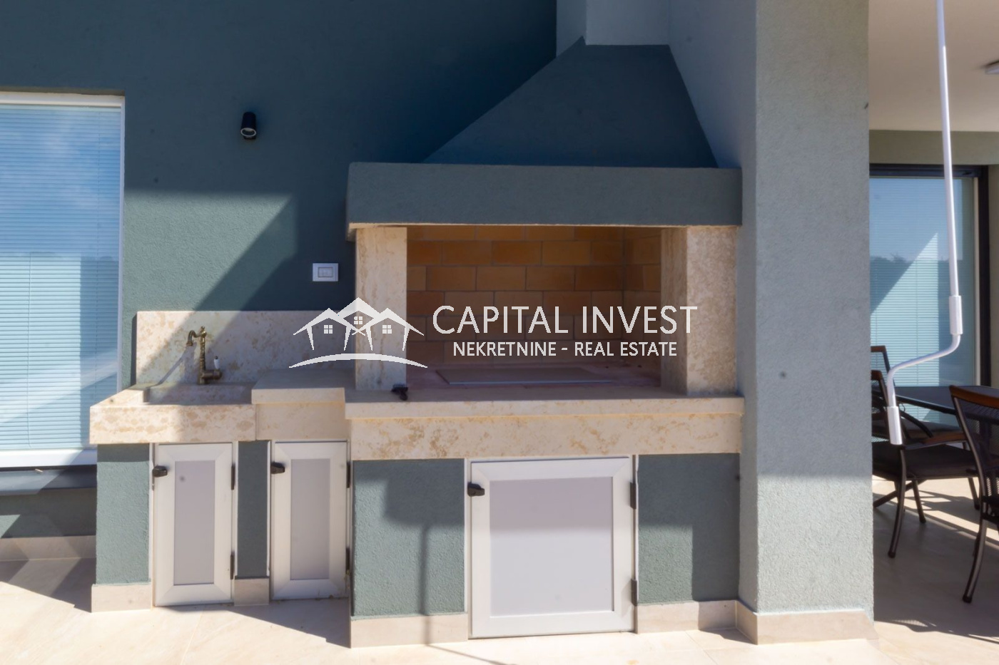 Pula, Istarska županija, Hrvatska, 3 Broj soba Broj soba,1 KupatiloKupaonica,Stan,Najam,1479