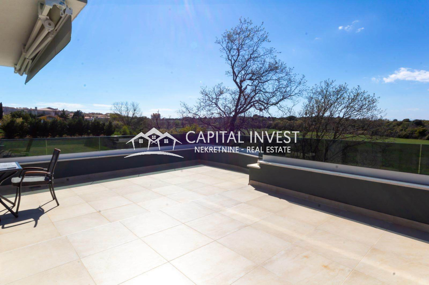 Pula, Istarska županija, Hrvatska, 3 Broj soba Broj soba,1 KupatiloKupaonica,Stan,Najam,1479