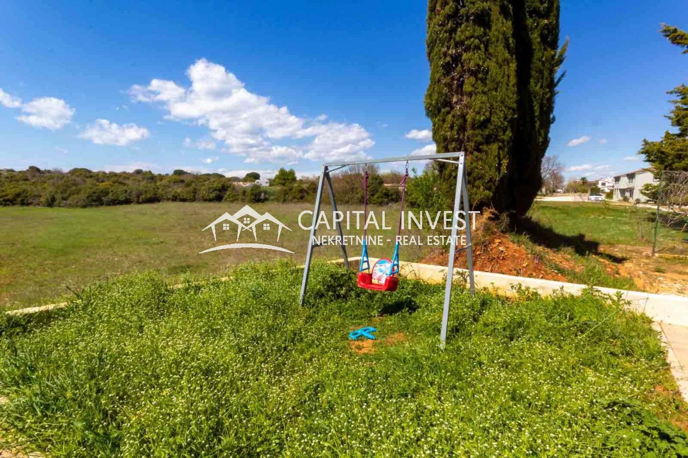 Pula, Istarska županija, Hrvatska, 3 Broj soba Broj soba,1 KupatiloKupaonica,Stan,Najam,1479