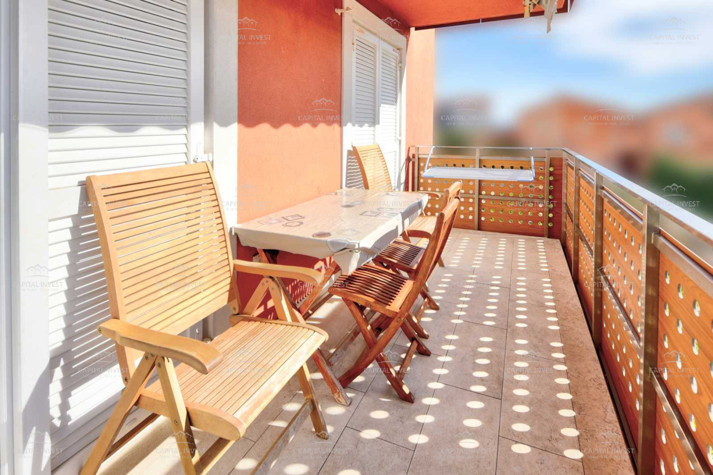 Ližnjan, Istarska županija, Hrvatska, 2 Broj soba Broj soba,1 KupatiloKupaonica,Stan,Prodaja,1481