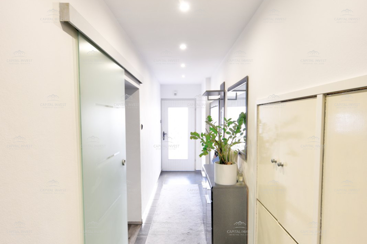 Medulin, Istarska županija, Hrvatska, 4 Broj soba Broj soba,2 KupaonicaKupaonica,Kuća,Prodaja,1482