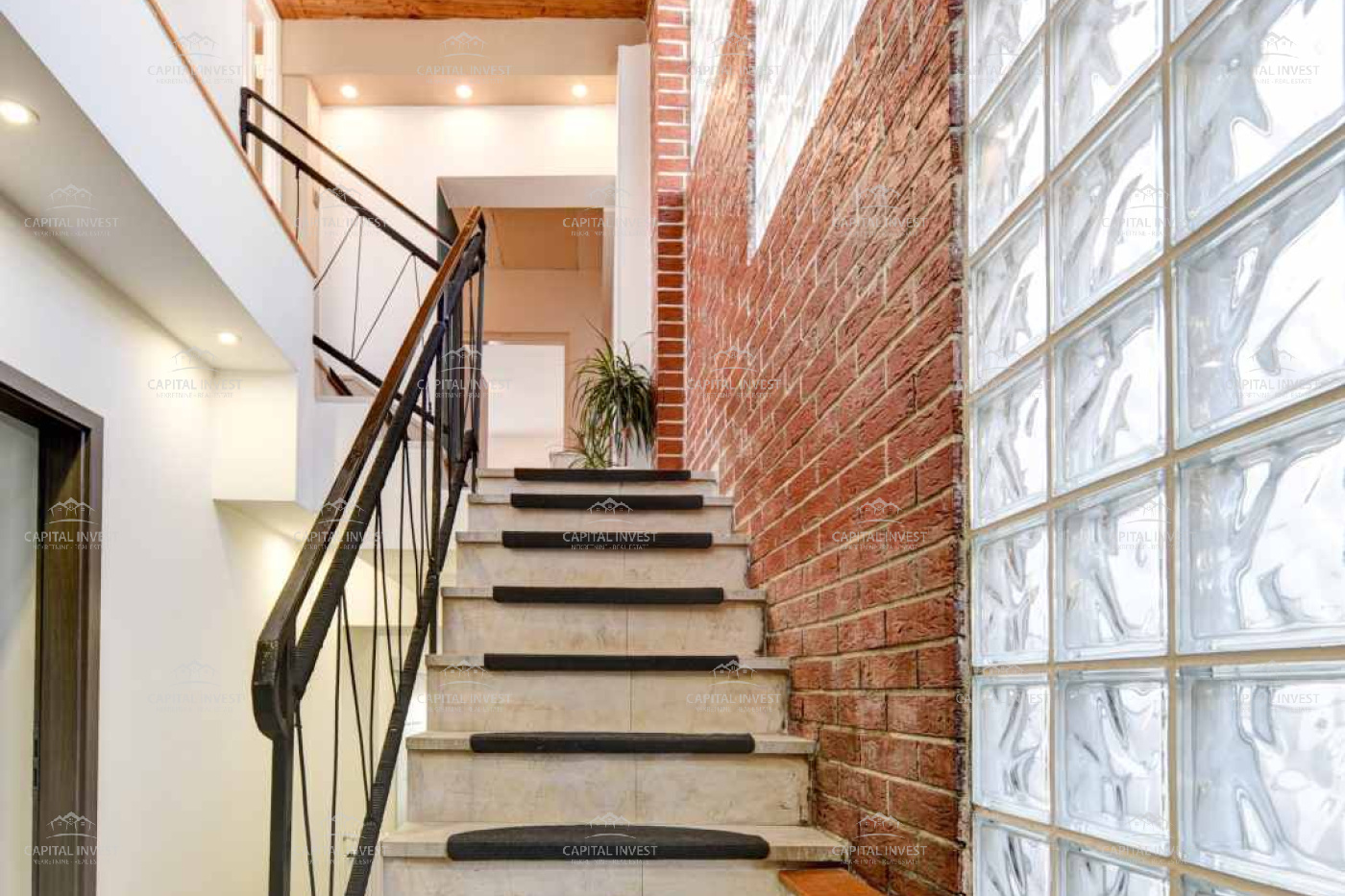 Medulin, Istarska županija, Hrvatska, 4 Broj soba Broj soba,2 KupaonicaKupaonica,Kuća,Prodaja,1482