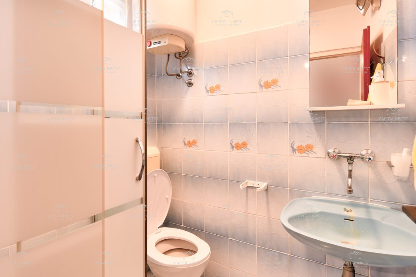 Medulin, Istarska županija, Hrvatska, 4 Broj soba Broj soba,2 KupaonicaKupaonica,Kuća,Prodaja,1482