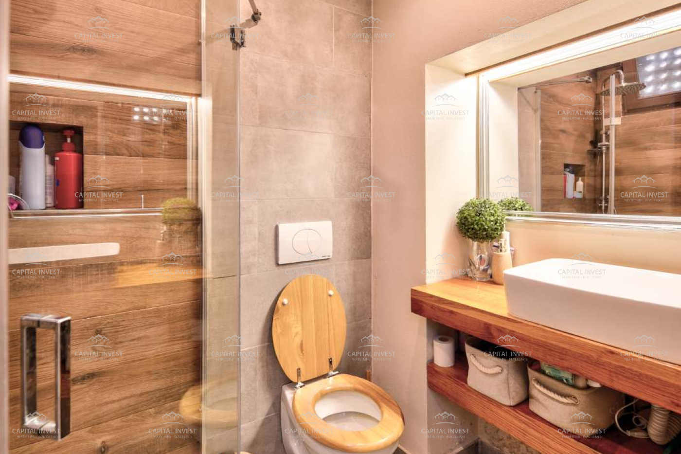 Medulin, Istarska županija, Hrvatska, 4 Broj soba Broj soba,2 KupaonicaKupaonica,Kuća,Prodaja,1482