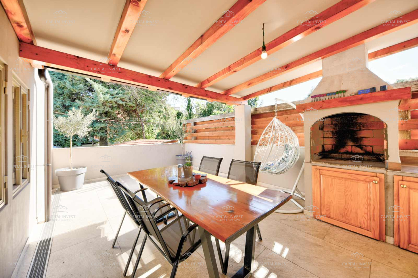 Medulin, Istarska županija, Hrvatska, 4 Broj soba Broj soba,2 KupaonicaKupaonica,Kuća,Prodaja,1482