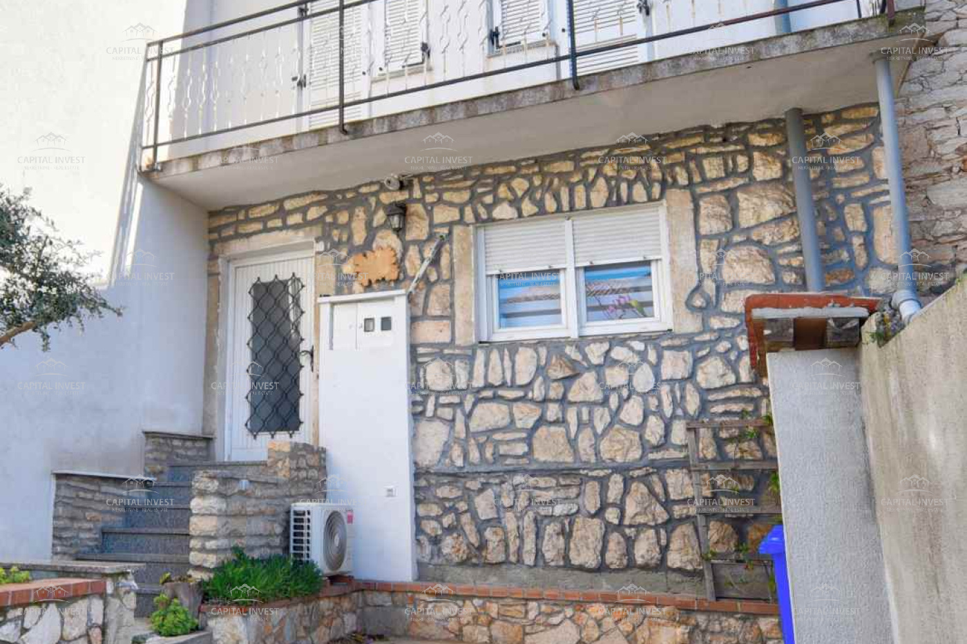 Medulin, Istarska županija, Hrvatska, 4 Broj soba Broj soba,2 KupaonicaKupaonica,Kuća,Prodaja,1482