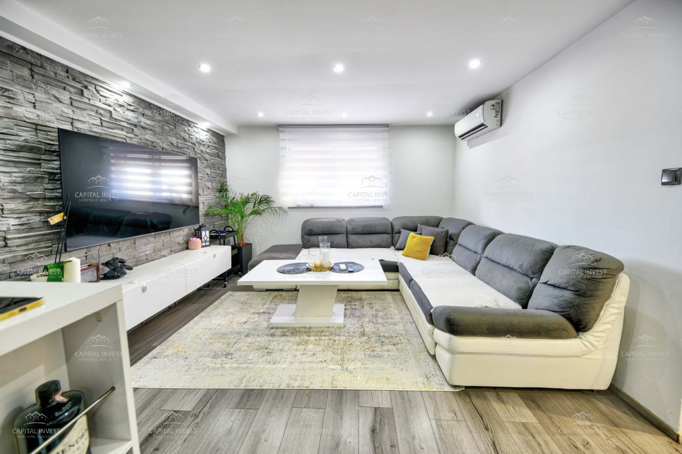 Medulin, Istarska županija, Hrvatska, 4 Broj soba Broj soba,2 KupaonicaKupaonica,Kuća,Prodaja,1482