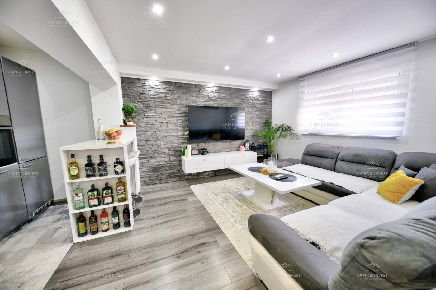 Medulin, Istarska županija, Hrvatska, 4 Broj soba Broj soba,2 KupaonicaKupaonica,Kuća,Prodaja,1482