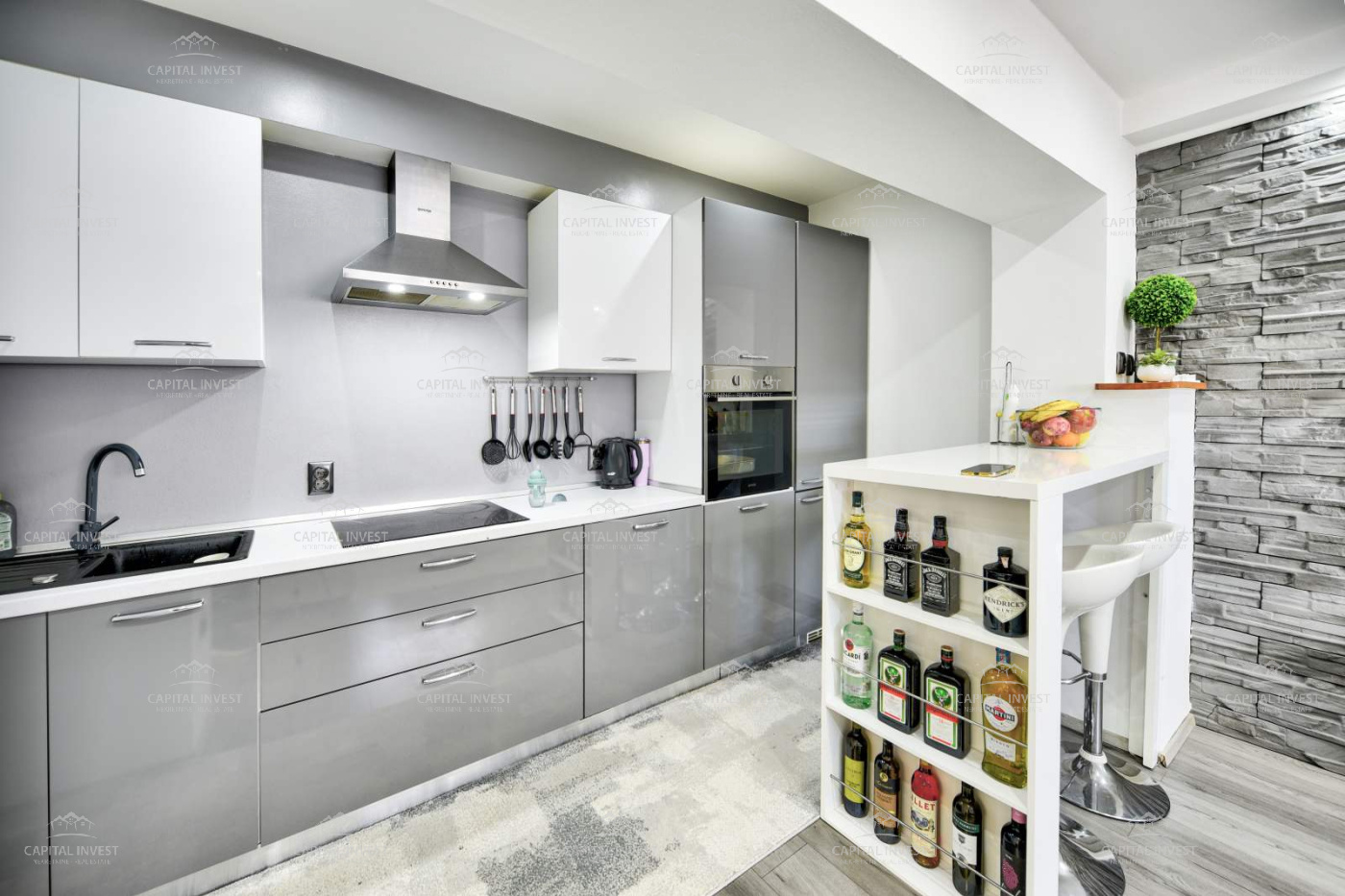 Medulin, Istarska županija, Hrvatska, 4 Broj soba Broj soba,2 KupaonicaKupaonica,Kuća,Prodaja,1482