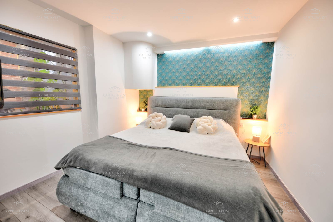 Medulin, Istarska županija, Hrvatska, 4 Broj soba Broj soba,2 KupaonicaKupaonica,Kuća,Prodaja,1482