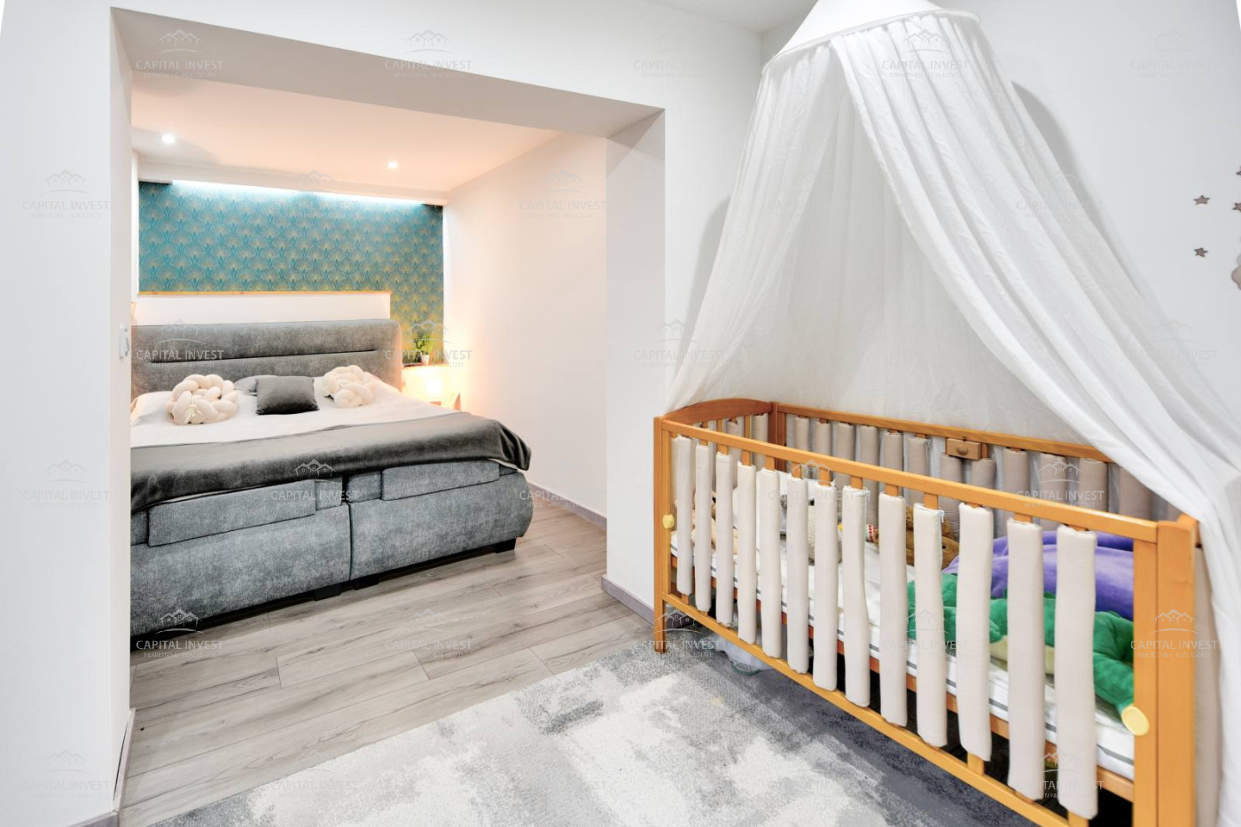 Medulin, Istarska županija, Hrvatska, 4 Broj soba Broj soba,2 KupaonicaKupaonica,Kuća,Prodaja,1482