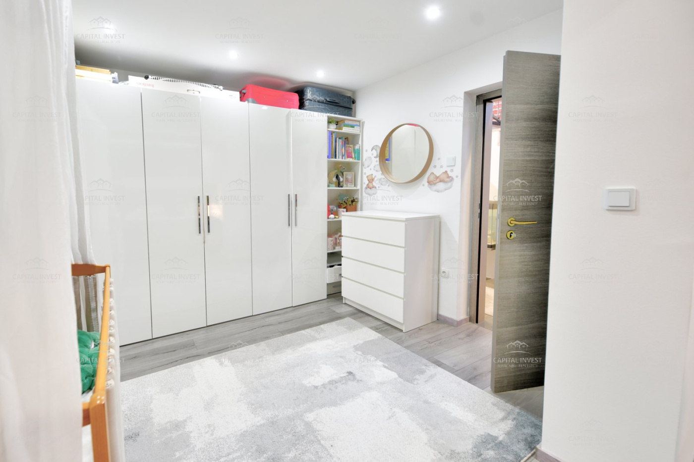 Medulin, Istarska županija, Hrvatska, 4 Broj soba Broj soba,2 KupaonicaKupaonica,Kuća,Prodaja,1482