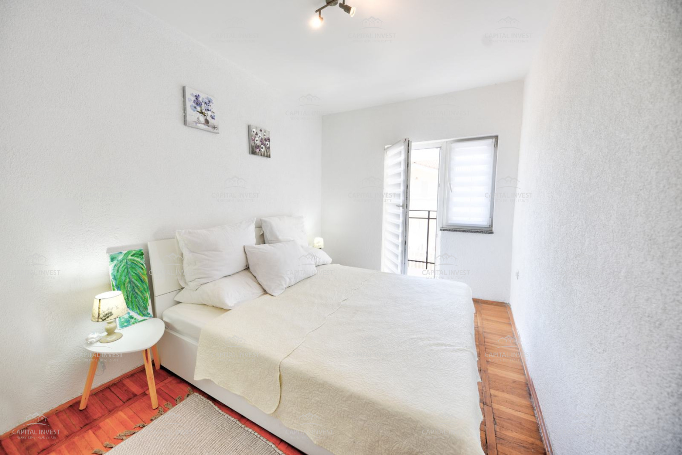 Medulin, Istarska županija, Hrvatska, 4 Broj soba Broj soba,2 KupaonicaKupaonica,Kuća,Prodaja,1482