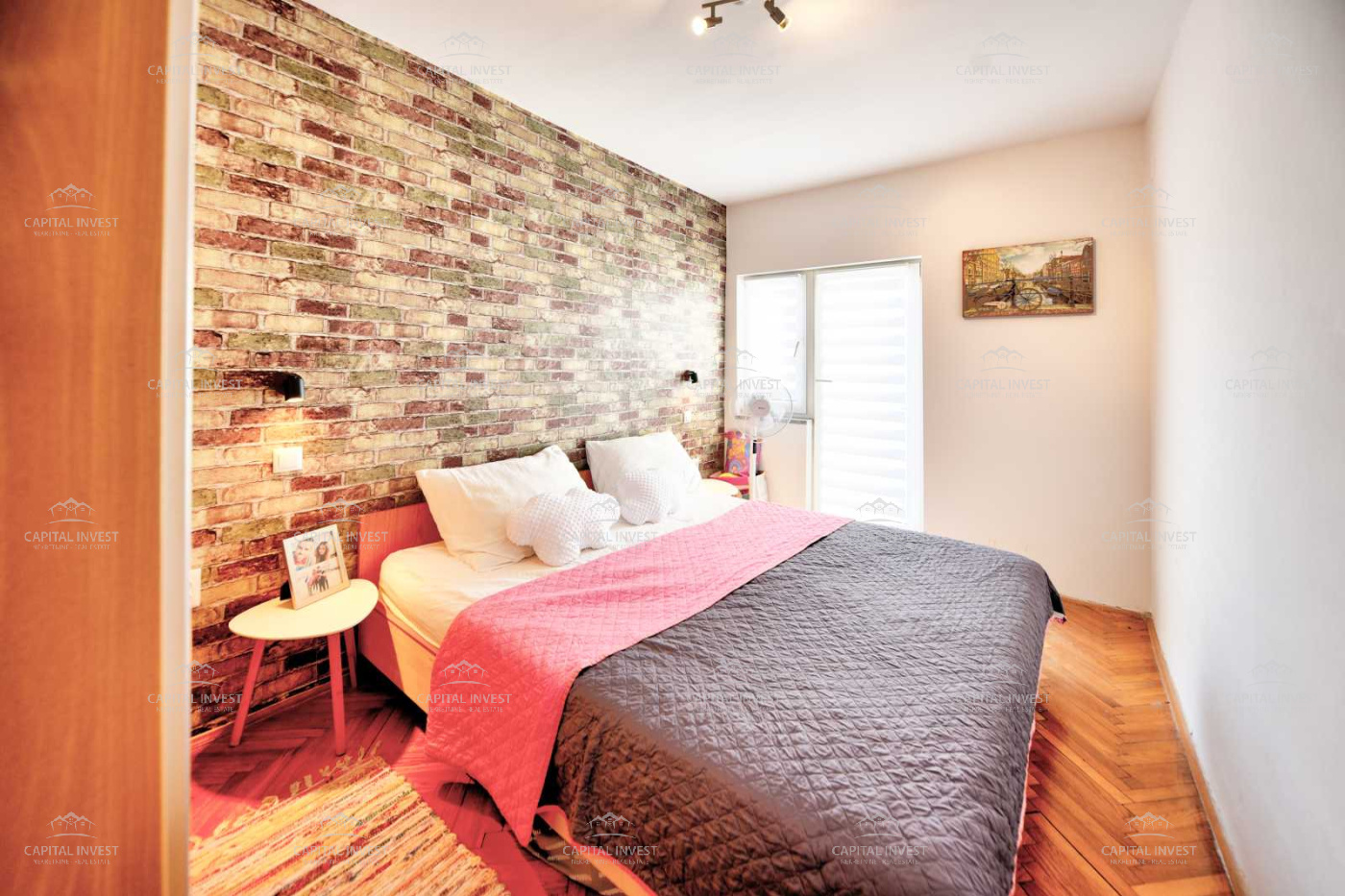 Medulin, Istarska županija, Hrvatska, 4 Broj soba Broj soba,2 KupaonicaKupaonica,Kuća,Prodaja,1482