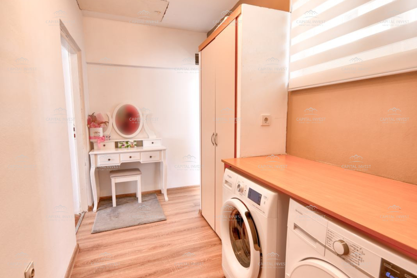 Medulin, Istarska županija, Hrvatska, 4 Broj soba Broj soba,2 KupaonicaKupaonica,Kuća,Prodaja,1482