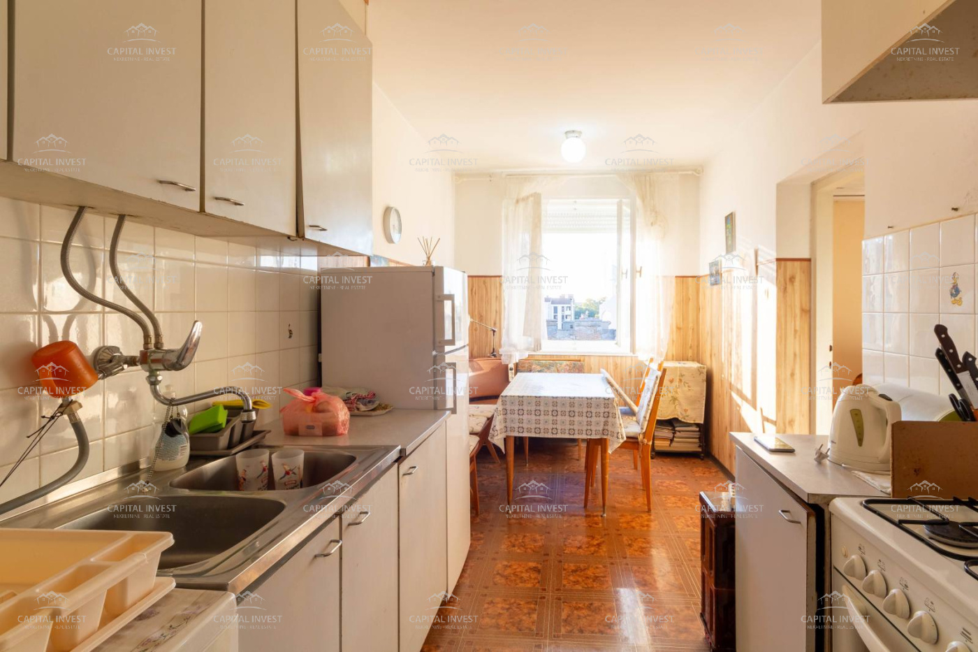 Pula, Istarska županija, Hrvatska, 4 Broj soba Broj soba,1 KupatiloKupaonica,Stan,Prodaja,1483