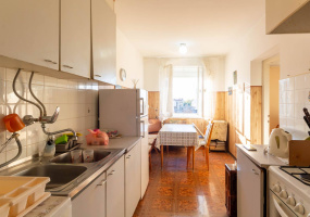 Pula, Istarska županija, Hrvatska, 4 Broj soba Broj soba,1 KupatiloKupaonica,Stan,Prodaja,1483