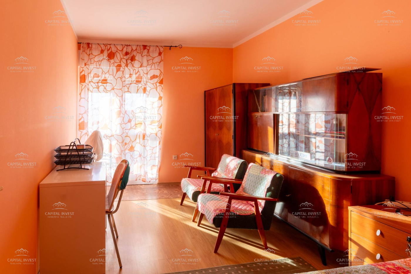 Pula, Istarska županija, Hrvatska, 4 Broj soba Broj soba,1 KupatiloKupaonica,Stan,Prodaja,1483