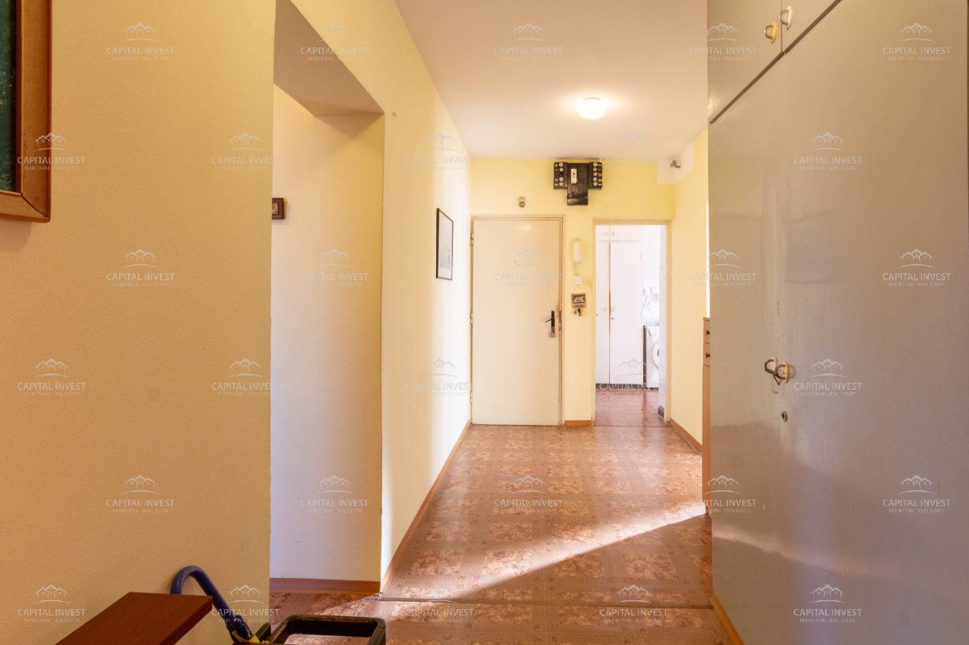 Pula, Istarska županija, Hrvatska, 4 Broj soba Broj soba,1 KupatiloKupaonica,Stan,Prodaja,1483