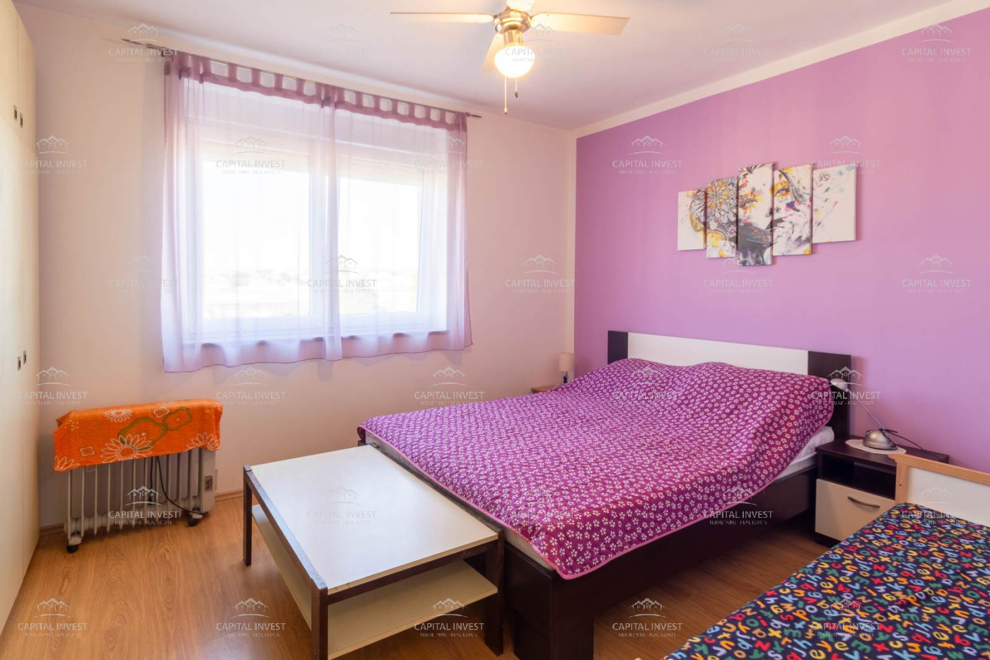 Pula, Istarska županija, Hrvatska, 4 Broj soba Broj soba,1 KupatiloKupaonica,Stan,Prodaja,1483