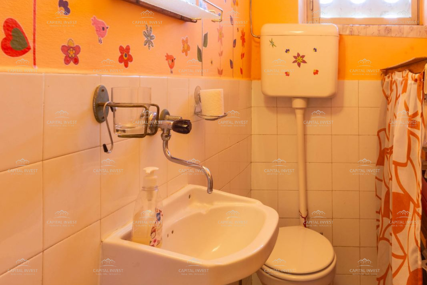 Pula, Istarska županija, Hrvatska, 4 Broj soba Broj soba,1 KupatiloKupaonica,Stan,Prodaja,1483