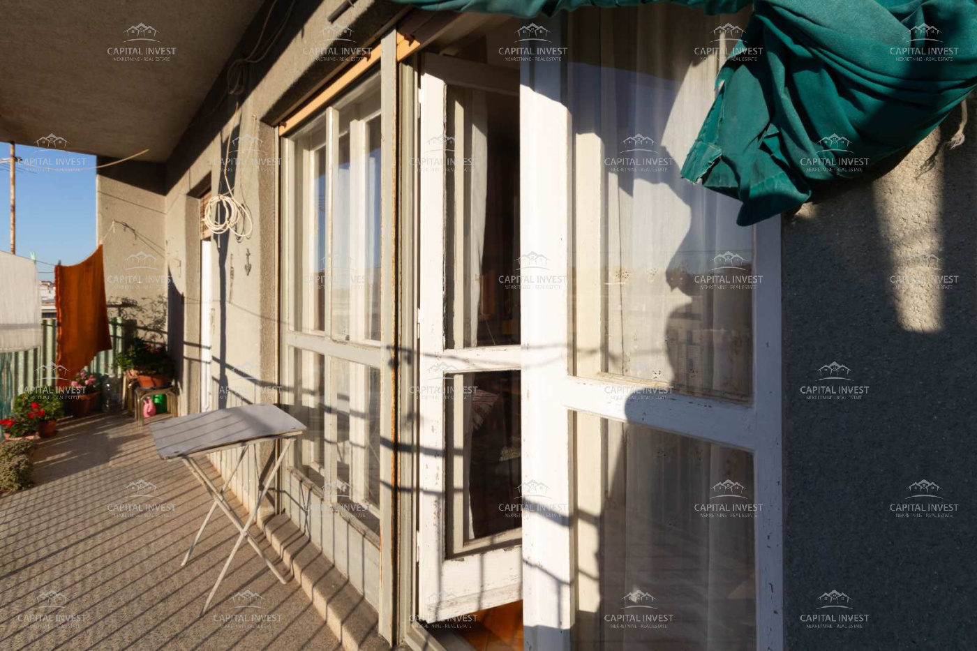 Pula, Istarska županija, Hrvatska, 4 Broj soba Broj soba,1 KupatiloKupaonica,Stan,Prodaja,1483