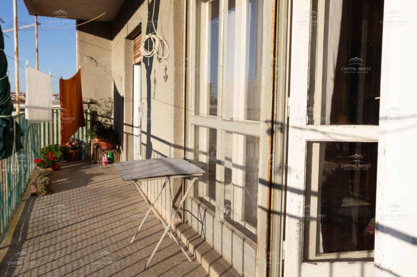 Pula, Istarska županija, Hrvatska, 4 Broj soba Broj soba,1 KupatiloKupaonica,Stan,Prodaja,1483