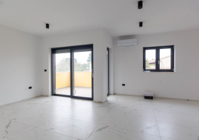 Pula, Istarska županija, Hrvatska, 4 Broj soba Broj soba,1 KupatiloKupaonica,Stan,Prodaja,1484