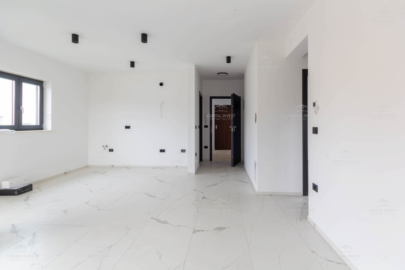 Pula, Istarska županija, Hrvatska, 4 Broj soba Broj soba,1 KupatiloKupaonica,Stan,Prodaja,1484