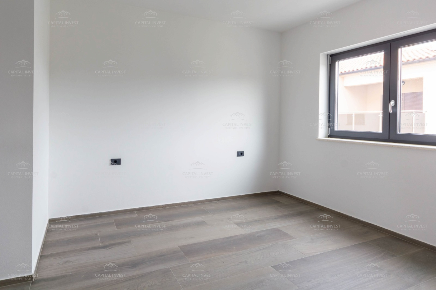 Pula, Istarska županija, Hrvatska, 4 Broj soba Broj soba,1 KupatiloKupaonica,Stan,Prodaja,1484