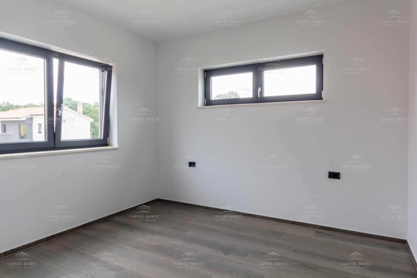 Pula, Istarska županija, Hrvatska, 4 Broj soba Broj soba,1 KupatiloKupaonica,Stan,Prodaja,1484