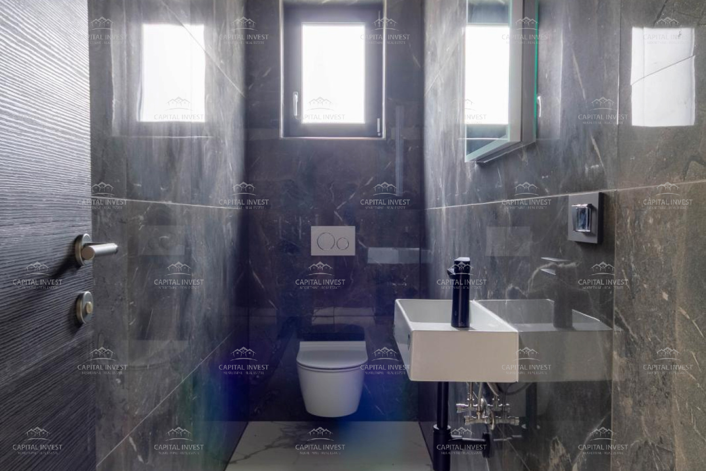 Pula, Istarska županija, Hrvatska, 4 Broj soba Broj soba,1 KupatiloKupaonica,Stan,Prodaja,1484