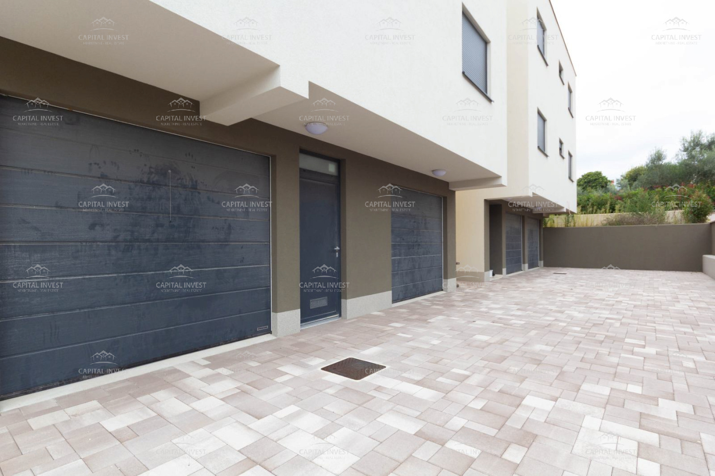 Pula, Istarska županija, Hrvatska, 4 Broj soba Broj soba,1 KupatiloKupaonica,Stan,Prodaja,1484